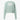 Crown Division Originals Crop Sweatshirt - Crown Division