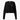 Crown Division Originals Crop Sweatshirt - Crown Division