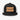 Crown Division Originals Trucker Cap - Crown Division