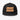 Crown Division Originals Trucker Cap - Crown Division