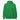 Crown Division Originals Unisex Hoodie - Crown Division