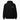 Crown Division Originals Unisex Hoodie - Crown Division