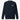 Crown Division Originals Unisex Premium Sweatshirt - Crown Division