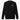 Crown Division Originals Unisex Premium Sweatshirt - Crown Division