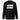 Crown Division Originals Unisex Premium Sweatshirt - Crown Division
