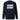 Crown Division Originals Unisex Premium Sweatshirt - Crown Division