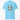 Nomadic Essentials Unisex classic tee - Crown Division