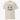 Nomadic Essentials Unisex classic tee - Crown Division
