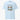 Nomadic Essentials Unisex classic tee - Crown Division