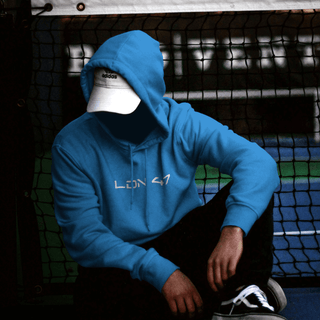LDN 47 - Crown Division
