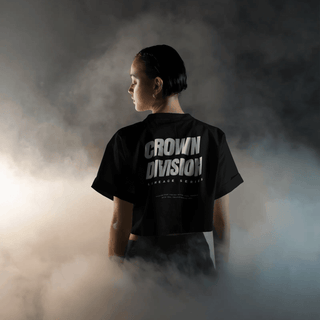 NOMADIC ESSENTIALS - Crown Division