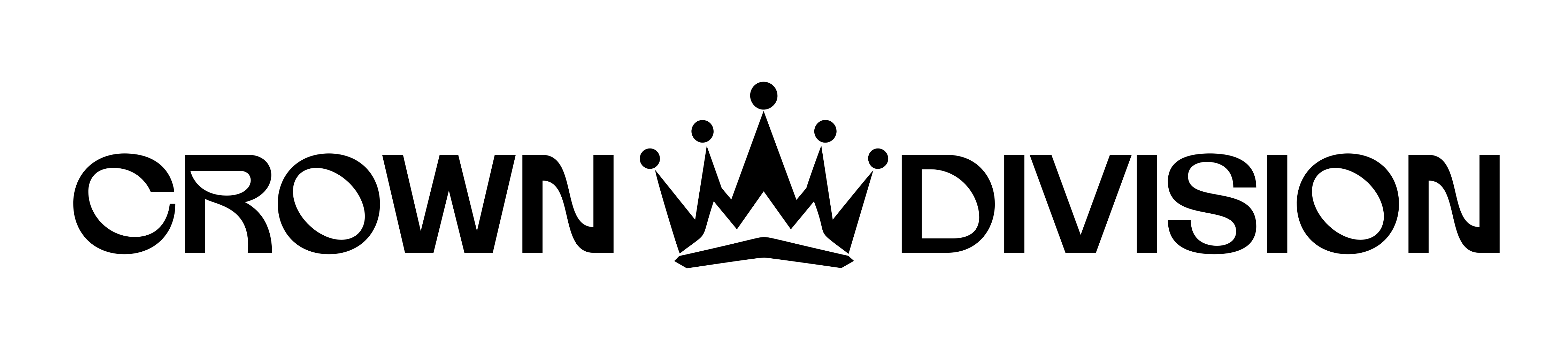 Crown Division