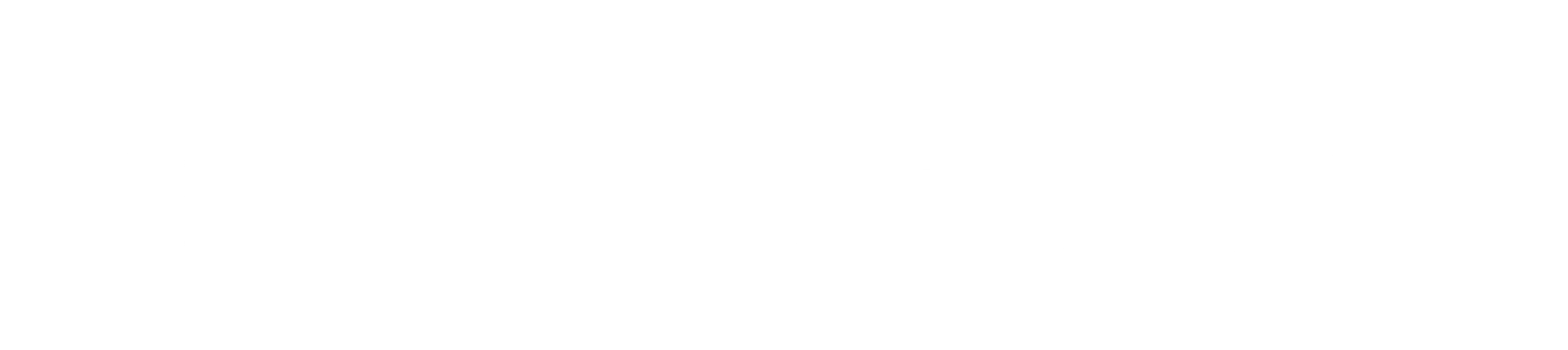 Crown Division