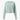 Crown Division Originals Crop Sweatshirt - Crown Division