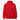 Crown Division Originals Unisex Hoodie - Crown Division