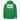 Crown Division Originals Unisex Hoodie - Crown Division