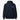 Crown Division Originals Unisex Hoodie - Crown Division