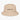 LDN 47 Organic bucket hat - Crown Division