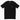 LDN 47 Short Sleeve T-shirt - Crown Division