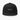 LDN 47 Trucker Cap - Crown Division