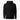 LDN 47 Unisex Hoodie - Crown Division