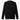 LDN 47 Unisex Premium Sweatshirt - Crown Division