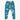 Nomadic Essentials Men's Joggers - Crown Division