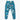 Nomadic Essentials Men's Joggers - Crown Division