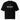 Nomadic Essentials Oversized heavyweight t-shirt - Crown Division