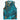 Nomadic Essentials Recycled unisex basketball jersey - Crown Division