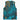 Nomadic Essentials Recycled unisex basketball jersey - Crown Division