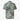 Nomadic Essentials Unisex button shirt - Crown Division