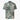 Nomadic Essentials Unisex button shirt - Crown Division