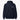 Nomadic Essentials Unisex Hoodie - Crown Division