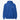 Nomadic Essentials Unisex Hoodie - Crown Division