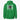 Nomadic Essentials Unisex Hoodie - Crown Division