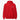 Nomadic Essentials Unisex Hoodie - Crown Division