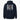 Nomadic Essentials Unisex Hoodie - Crown Division