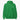 Nomadic Essentials Unisex Hoodie - Crown Division