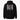 Nomadic Essentials Unisex Hoodie - Crown Division