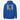 Nomadic Essentials Unisex Hoodie - Crown Division